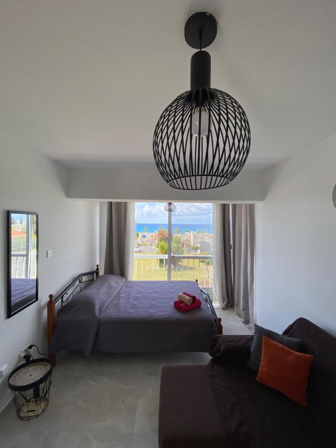 Cozy Coral Bay Studio By The Sea Exterior photo